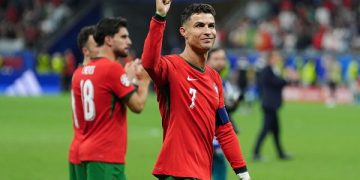 পর্তুগাল