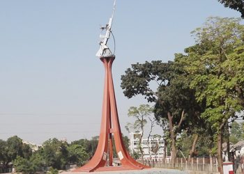 ফাইল ছবি