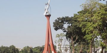 ফাইল ছবি