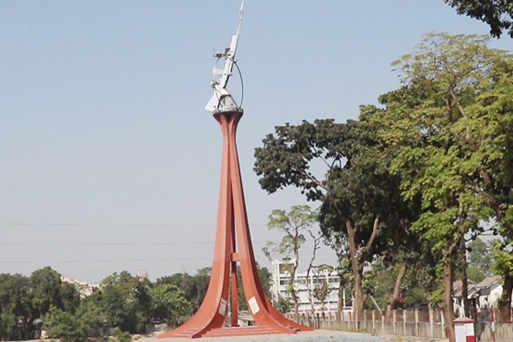 ফাইল ছবি