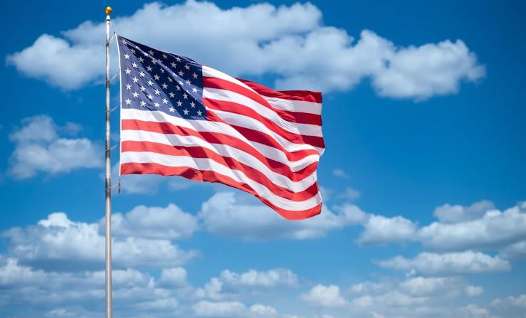 ভুয়া পরিচয়পত্র বিক্রির অভিযোগে এক বাংলাদেশির বিরুদ্ধে যুক্তরাষ্ট্রে মামলা