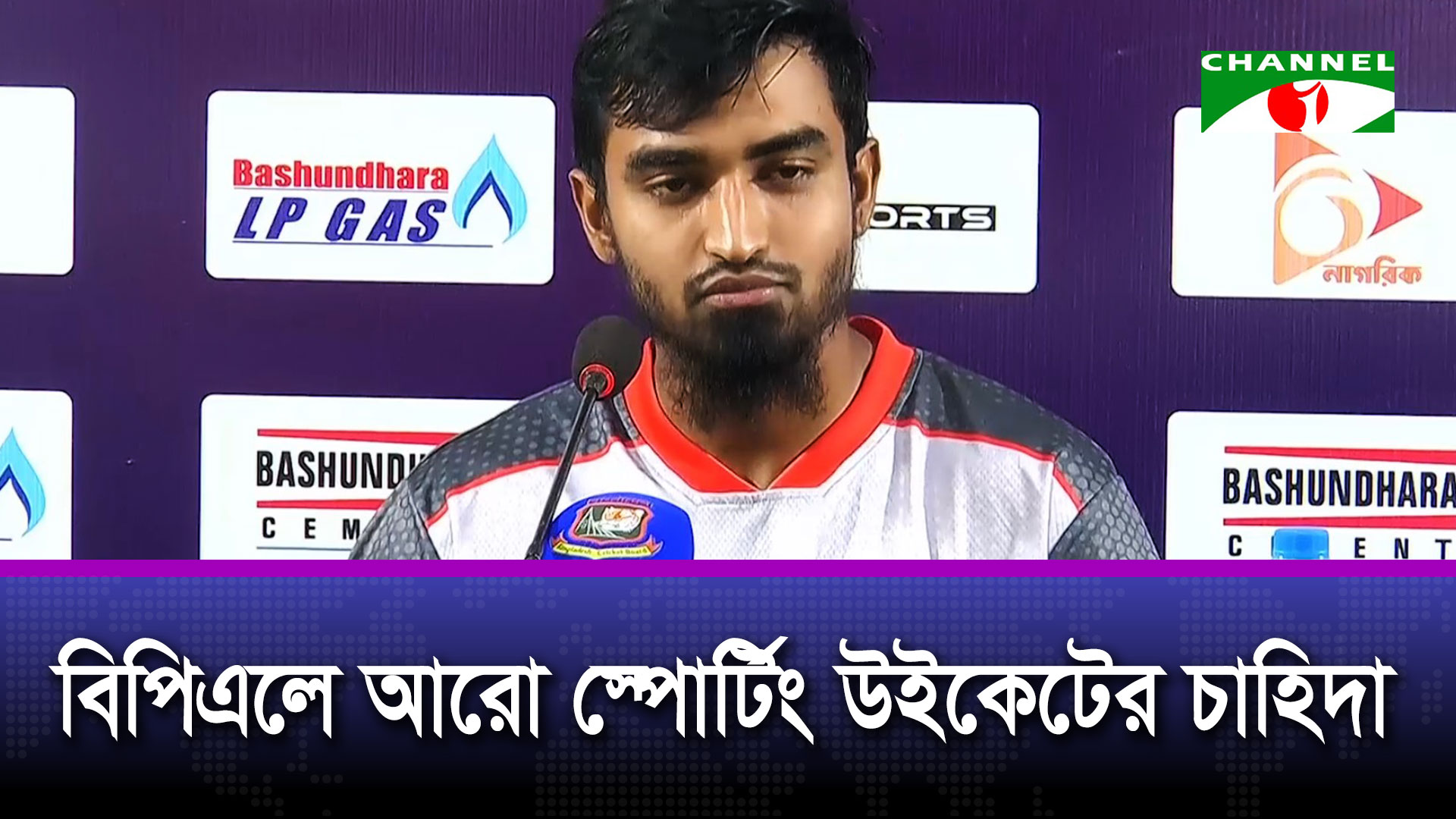 আইপিএল থেকে মোস্তাফিজ বাদ পড়ায় ভবিষ্যতে সতর্ক থাকতে সতীর্থদের তাগিদ