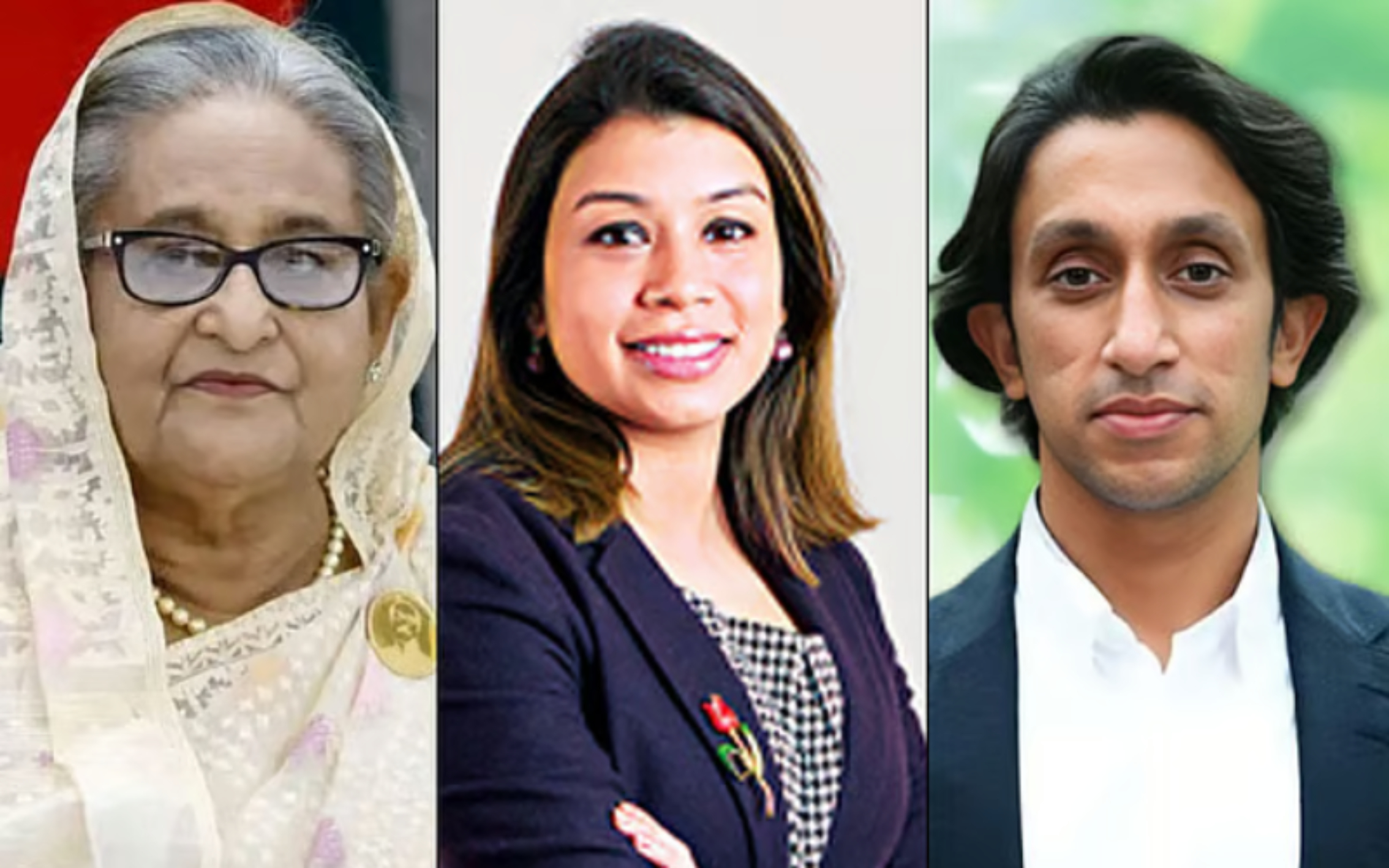 পূর্বাচলে সরকারি প্লট বরাদ্দ মামলা: শেখ হাসিনাসহ ১৭ জনের রায় ২ ফেব্রুয়ারি