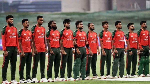 বিশ্বকাপে বাংলাদেশের অনুপস্থিতি ক্রিকেটের জন্য হতাশাজনক: ডব্লিউসিএ