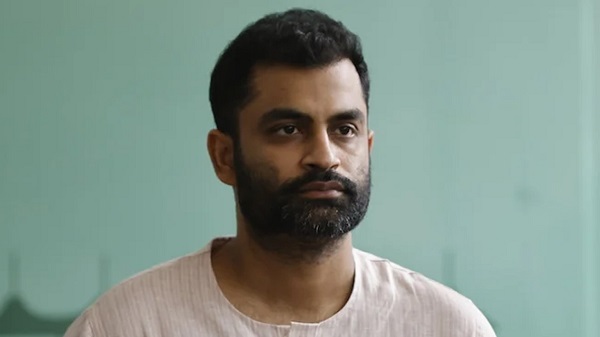 তামিমকে ‘ভারতীয় দালাল’ বলার প্রতিবাদে যা লিখছেন সাবেক-বর্তমানরা