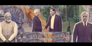 ছবি: জিও নিউজ