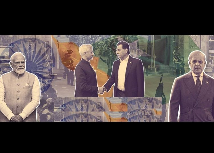 ছবি: জিও নিউজ