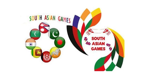 আরও একবছর পিছিয়ে গেল এসএ গেমস, হবে পাকিস্তানে