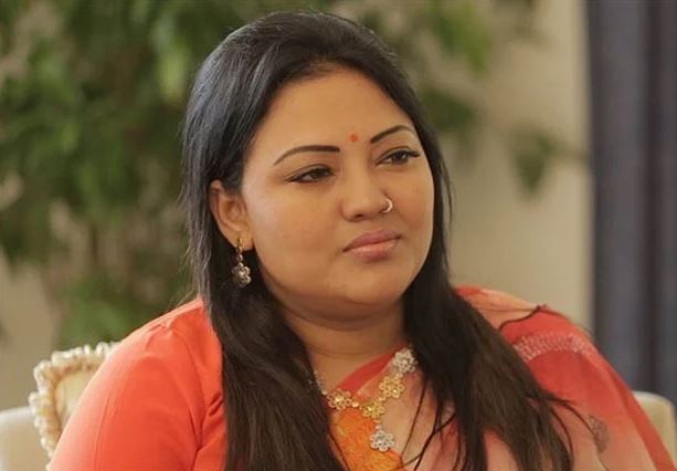 সাবেক এমপি ও গায়িকা মমতাজের বাড়ি-জমি ক্রোকের আদেশ