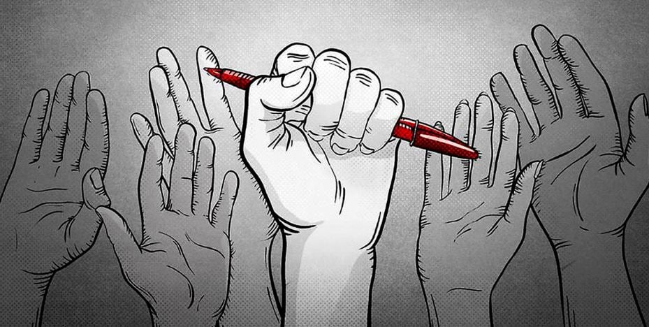 আন্তর্জাতিক শিক্ষা দিবস: তরুণদের শক্তি ও শিক্ষা ব্যবস্থার ভবিষ্যৎ গঠনের গুরুত্ব