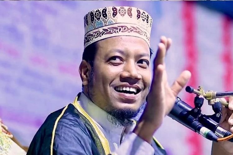 ছবি: সংগৃহীত