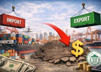 ছবি: এআই স্ক্যাচ