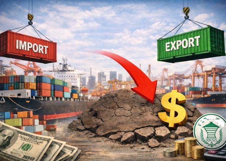 ছবি: এআই স্ক্যাচ