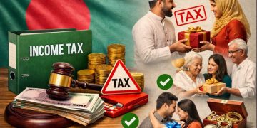 ছবি: এআই স্ক্যাচ