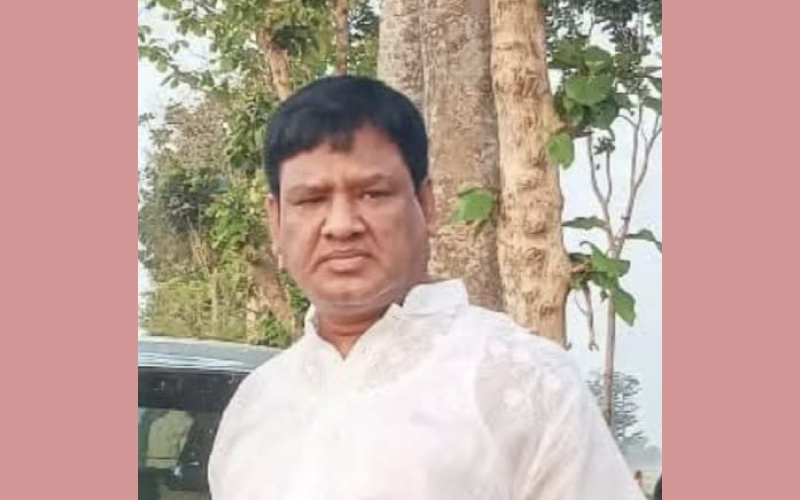 যৌথবাহিনীর অভিযানে বিএনপি নেতার মৃত্যু অনাকাঙ্ক্ষিত ও দুঃখজনক: আইএসপিআর