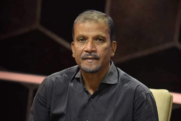 ভারতে খেলতে না যাওয়ার সিদ্ধান্ত স্বাগত জানালেন আসিফ নজরুল