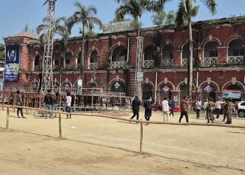 দুই দশক পর নানাবাড়ি ফেনীতে যাচ্ছেন তারেক রহমান