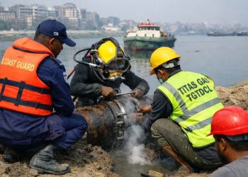 প্রতীকি ছবি- এআই স্ক্যাচ