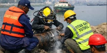 প্রতীকি ছবি- এআই স্ক্যাচ