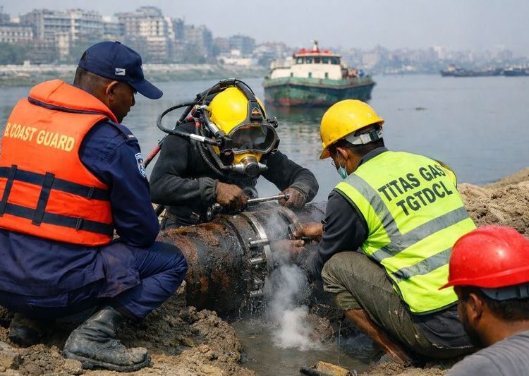 প্রতীকি ছবি- এআই স্ক্যাচ