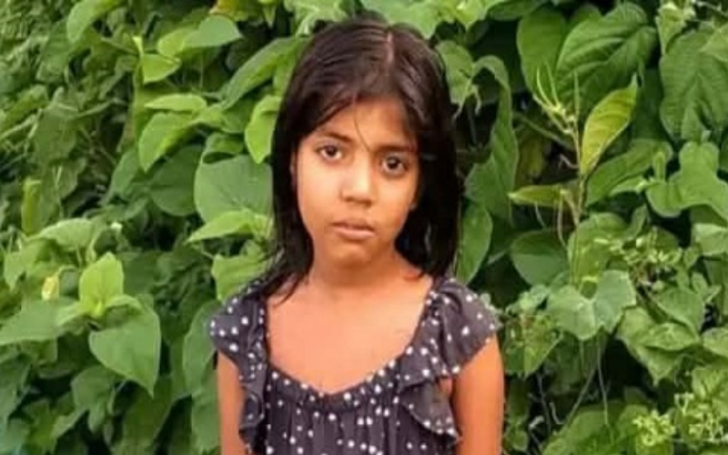 নিখোঁজের দুই দিন পর গোপালগঞ্জে শিশুর মরদেহ উদ্ধার