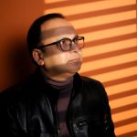 ড. মশিউর রহমান