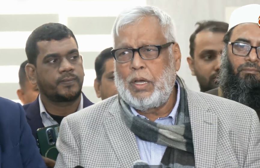 ব্যবসায়ীরা কারসাজির মাধ্যমে গ্যাসের দাম বাড়িয়েছে: জ্বালানি উপদেষ্টা