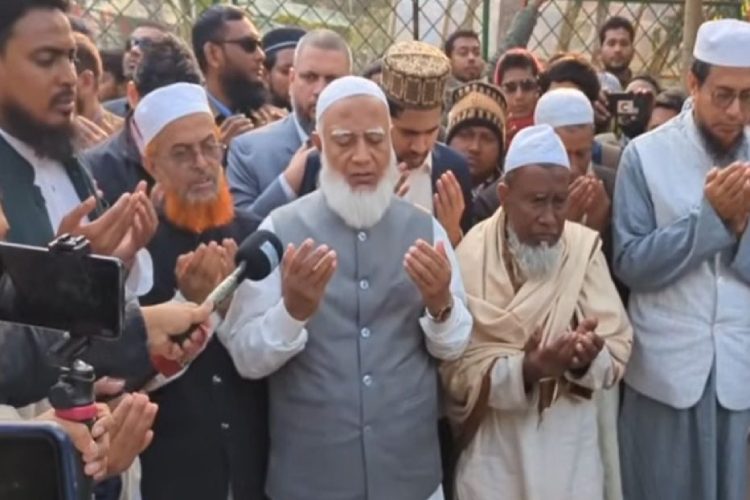 ছবি: সংগৃহীত