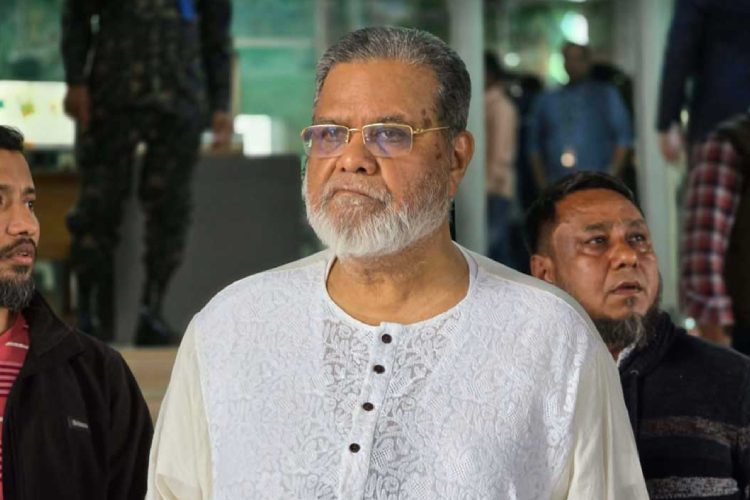 ছবি: সংগৃহীত