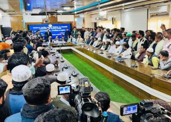 কক্সবাজার-১ এ ২ প্রার্থীর মনোনয়নপত্র অবৈধ ঘোষণা