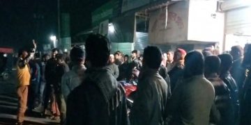 ছবি: প্রতিনিধি