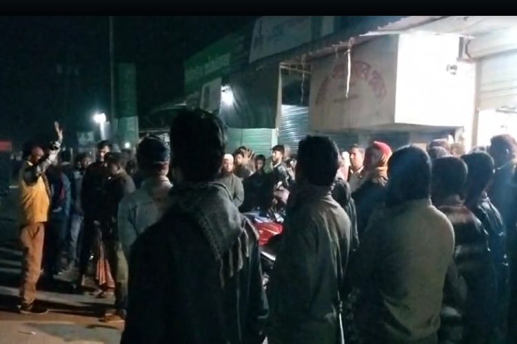 ছবি: প্রতিনিধি