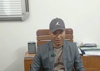 ছবি: প্রতিনিধি