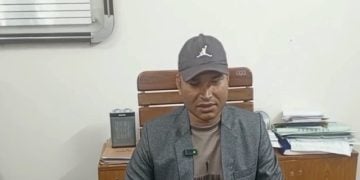 ছবি: প্রতিনিধি