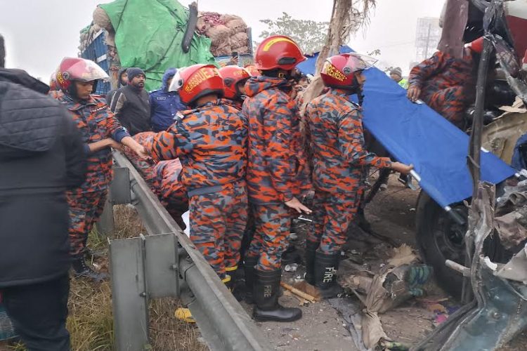 ছবি: প্রতিনিধি