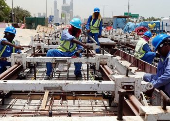 ২০২৫ সালে সৌদি আরবে গেছে বাংলাদেশের সাড়ে ৭ লাখ কর্মী