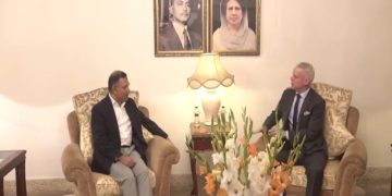 ছবি: বিএনপির ফেসবুক পেইজ থেকে সংগৃহীত