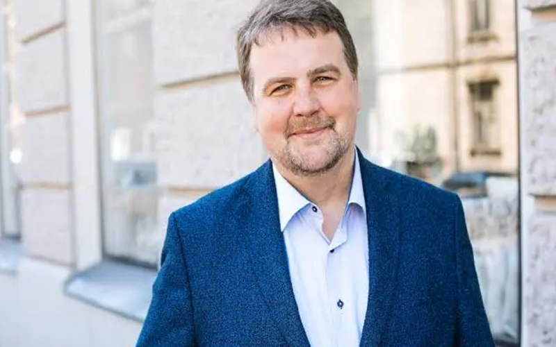 ৬৪ জেলাতেই থাকবে ইউরোপীয় ইউনিয়নের নির্বাচন পর্যবেক্ষক