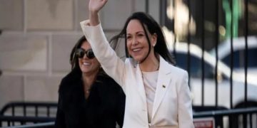 ছবি: বিবিসি থেকে সংগৃহীত