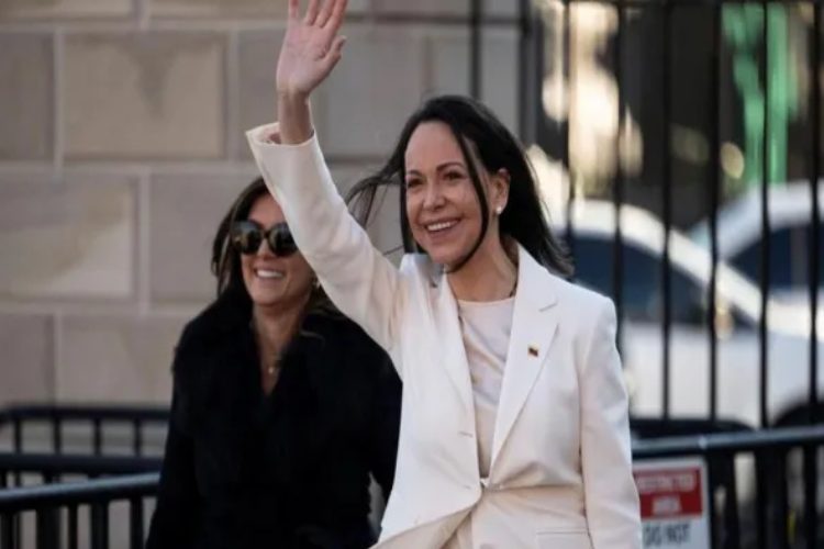 ছবি: বিবিসি থেকে সংগৃহীত