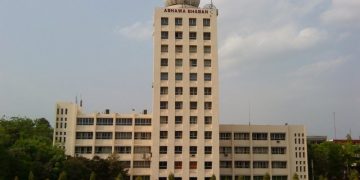 ছবি: আবহাওয়া অধিদপ্তর