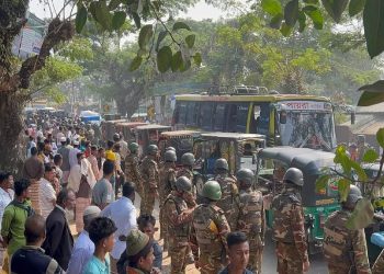 ছবি: প্রতিনিধি