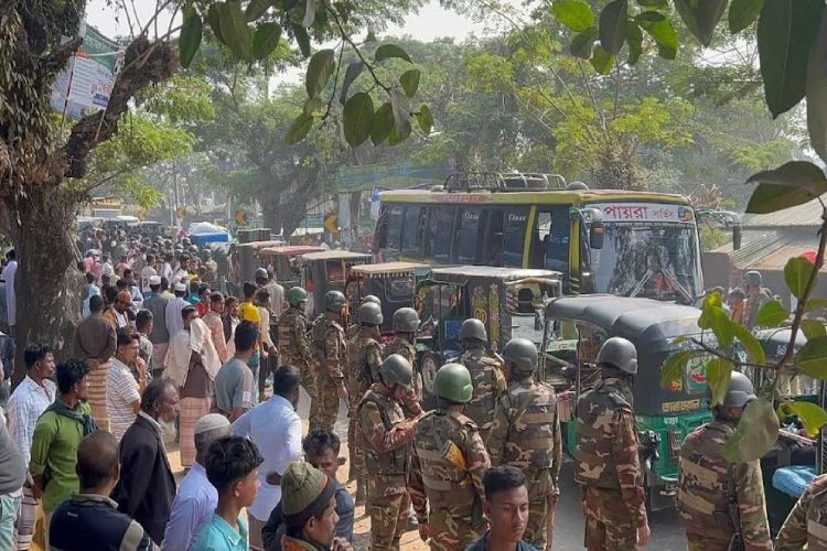 ছবি: প্রতিনিধি