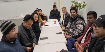 ছবি: প্রতিনিধি