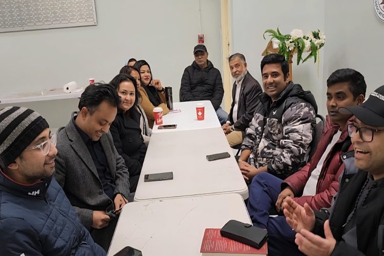 ছবি: প্রতিনিধি