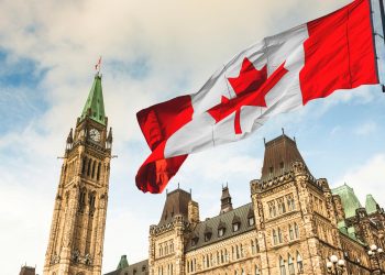 ছবি: কানাডা প্রতিনিধি