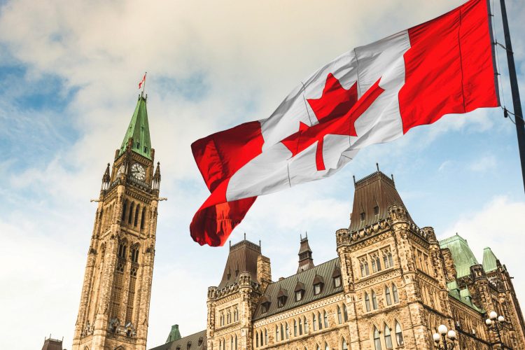 ছবি: কানাডা প্রতিনিধি