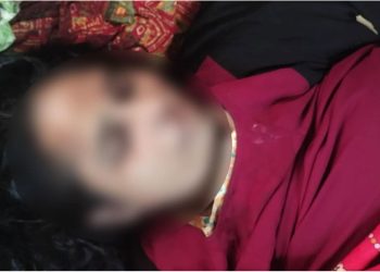 ছবি: ফেনী প্রতিনিধি