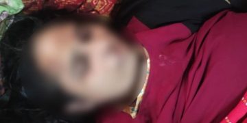 ছবি: ফেনী প্রতিনিধি