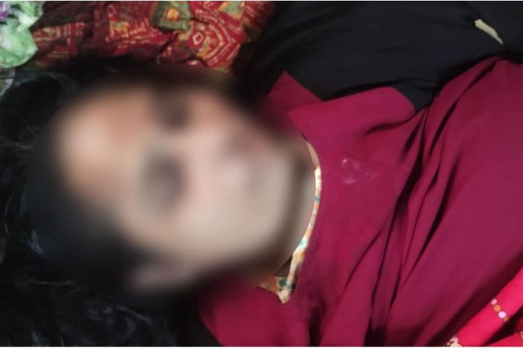 ছবি: ফেনী প্রতিনিধি